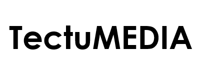 Tectumedia_logo